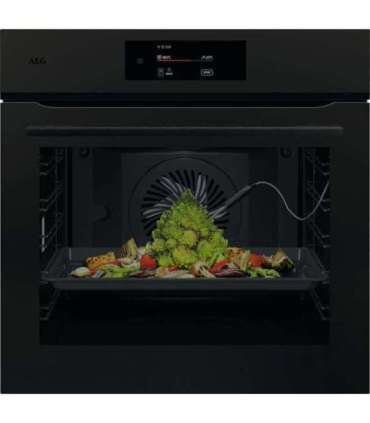 Oven AEG NBE7P731AT