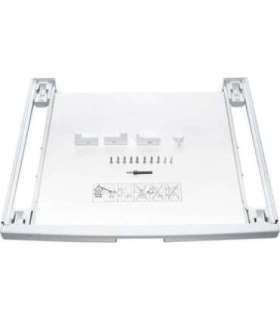 Dryer accessory BOSCH WTZ11400