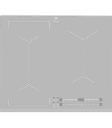 Hob ELECTROLUX EIV63440BS