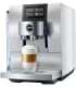 JURA Z10 (EB) Fully-auto Espresso machine 2.4 L