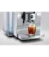 JURA Z10 (EB) Fully-auto Espresso machine 2.4 L