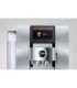 JURA Z10 (EB) Fully-auto Espresso machine 2.4 L