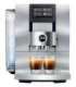 JURA Z10 (EB) Fully-auto Espresso machine 2.4 L