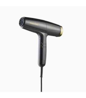 BaByliss Falco BAB8550E Professional Hair Dryer 2000 W Black