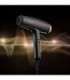BaByliss Falco BAB8550E Professional Hair Dryer 2000 W Black