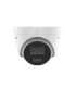 IP camera Hikvision DS-2CD1343G2-LIU(2.8mm)