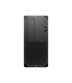 HP Z2 Tower G9 i7-14700 32GB DDR5 4800 SSD1TB RTX A1000_8GB W11Pro 3Y OnSite