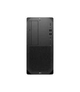 HP Z2 Tower G9 i7-14700 16GB DDR5 4800 SSD512 RTX A1000_8GB W11Pro 3Y OnSite