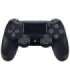 Sony Wireless controller for PlayStation 4 Dualshock black