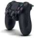 Sony Wireless controller for PlayStation 4 Dualshock black