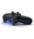 Sony Wireless controller for PlayStation 4 Dualshock black