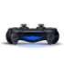 Sony Wireless controller for PlayStation 4 Dualshock black