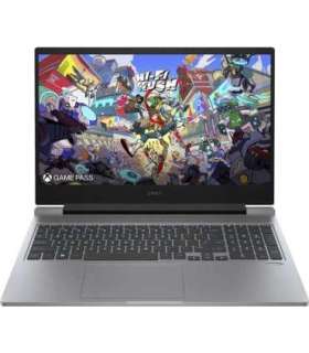 HP Omen 16-AE0073CL Intel® Core™ i7 i7-14650HX Laptop 40.9 cm (16.1") FHD AG 32 GB DDR5-SDRAM 1 TB SSD NVIDIA GeForce