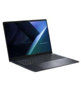 ASUS ExpertBook B3 B3605CCA-MB0072X Ultra 5 125H 16.0" WUXGA 60Hz 300nits AG 16GB DDR5 SSD512 Intel Arc Graphics WLAN+BT