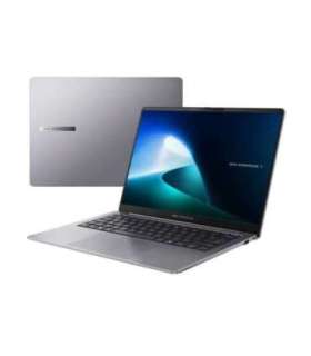 ASUS ExpertBook P5 P5405CSA-NZ0895W Ultra 7 258V 14.0" WQXGA 144Hz 400nits AG 32GB LPDDR5X SSD 1TB Intel Arc 140V