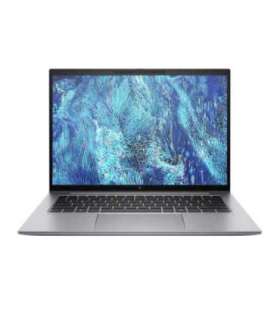 HP ZBook Firefly G11 Intel Core Ultra 7 165U Mobile workstation 35.6 cm (14") WUXGA 32 GB DDR5-SDRAM 1 TB SSD Wi-Fi 6E
