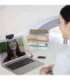 Logitech C920 Pro HD Webcam
