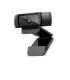 Logitech C920 Pro HD Webcam