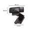 Logitech C920 Pro HD Webcam