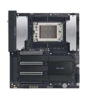 ASUS PRO WS TRX50-SAGE WIFI A AMD TRX50 Socket sTR5 CEB