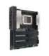 ASUS PRO WS TRX50-SAGE WIFI A AMD TRX50 Socket sTR5 CEB