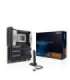 ASUS PRO WS TRX50-SAGE WIFI A AMD TRX50 Socket sTR5 CEB