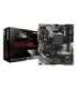Asrock B450M-HDV R4.0 AMD B450 Socket AM4 micro ATX