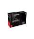 Graphics card. PowerColor RX9060XT 16G-A