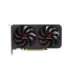 Graphics card. PowerColor RX9060XT 16G-A