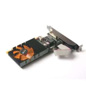 Zotac GeForce GT 710 NVIDIA 2 GB GDDR3