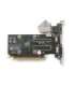 Zotac GeForce GT 710 NVIDIA 2 GB GDDR3