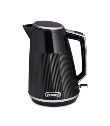 Zelmer ZCK7656