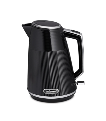 Zelmer ZCK7656