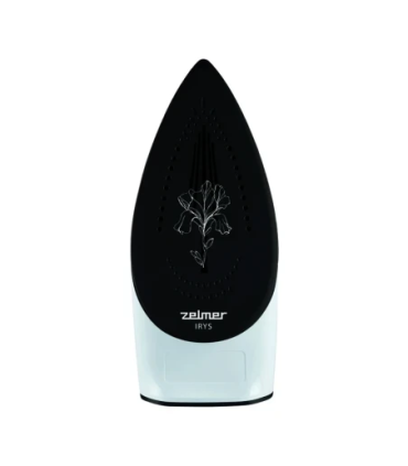 Zelmer ZIR3100 Irys