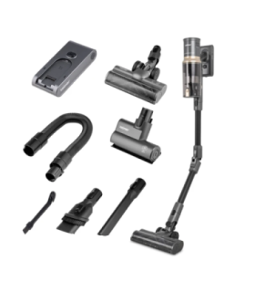 Zelmer ZSVC912BF Pawel