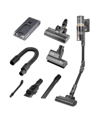 Zelmer ZSVC912BF Pawel