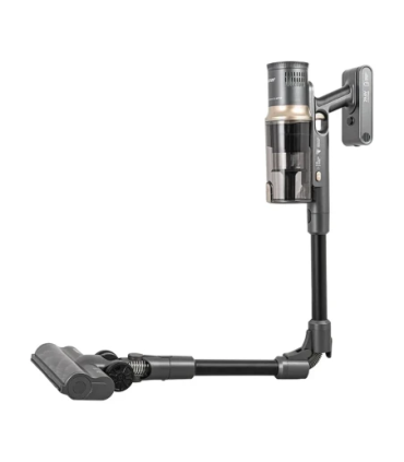 Zelmer ZSVC912BF Pawel