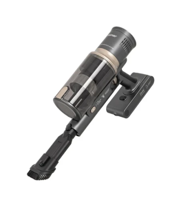 Zelmer ZSVC912BF Pawel