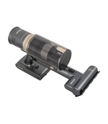 Zelmer ZSVC912BF Pawel