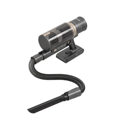 Zelmer ZSVC912BF Pawel