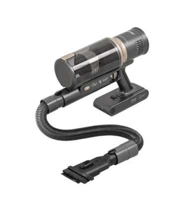 Zelmer ZSVC912BF Pawel