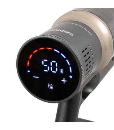 Zelmer ZSVC912BF Pawel