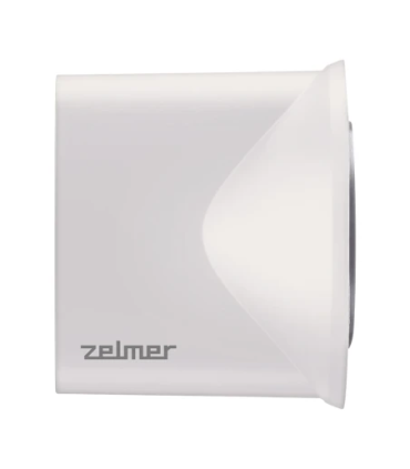 Zelmer ZHD9001