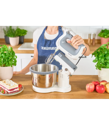 Zelmer ZHM2659
