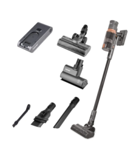 Zelmer ZSVC911B Pet Pawel