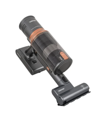 Zelmer ZSVC911B Pet Pawel