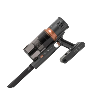 Zelmer ZSVC911B Pet Pawel