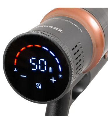 Zelmer ZSVC911B Pet Pawel