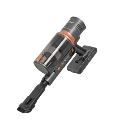 Zelmer ZSVC911B Pet Pawel