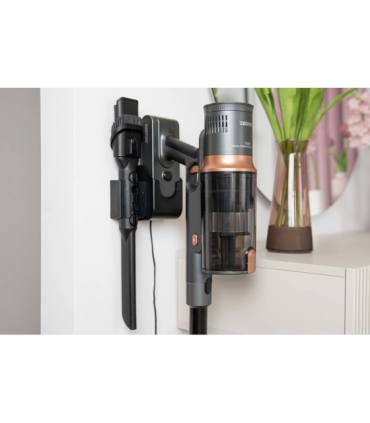 Zelmer ZSVC911B Pet Pawel